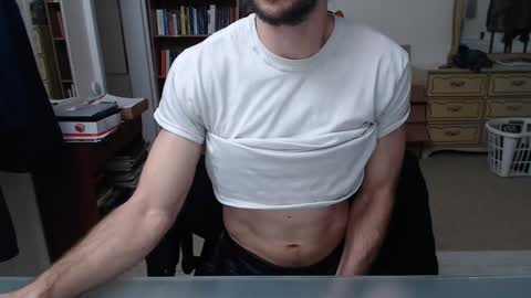 Cloud online show from March 2025 12:22:01 PM