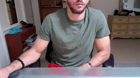 Cloud online show from September 2025 12:55:01 AM