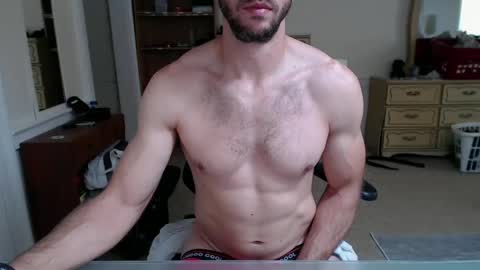 Cloud online show from September 2025 02:41:02 PM