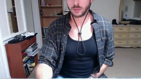 Cloud online show from September 2025 12:15:01 AM