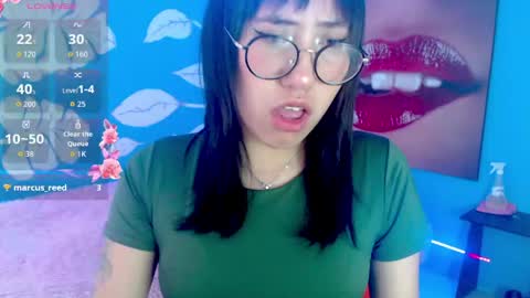 Elizabeth online show from June 2026 11:24:02 AM