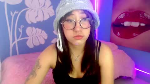 Elizabeth online show from June 2026 11:14:02 AM