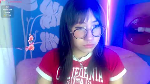 Elizabeth online show from July 2026 11:14:01 AM