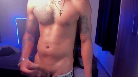 Snapshot of cloud_mckey8 chatting on February 2026 04:35:02 AM cloud_mckey8 online show from February 2026 04:35:02 AM