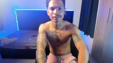 Snapshot of cloud_mckey8 chatting on March 2026 07:15:01 AM cloud_mckey8 online show from March 2026 07:15:01 AM