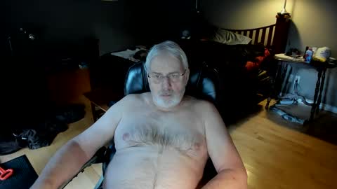 Snapshot of cloudalert62 chatting on January 2025 05:12:02 PM cloudalert62 online show from January 2025 05:12:02 PM