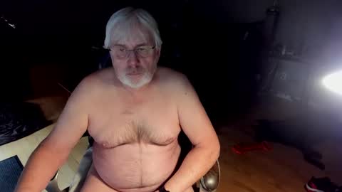 Snapshot of cloudalert62 chatting on March 2025 11:54:01 PM cloudalert62 online show from March 2025 11:54:01 PM