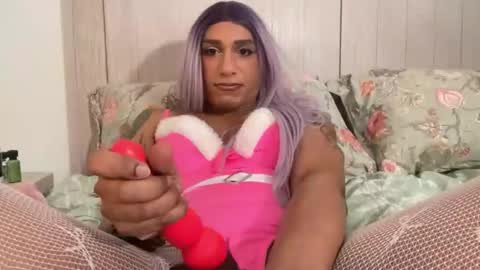 Snapshot of cloudedthot chatting on January 2026 12:54:01 PM CloudedThots online show from January 2026 12:54:01 PM