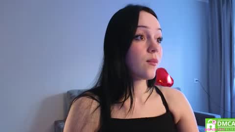 Ellie online show from July 2026 03:02:02 AM