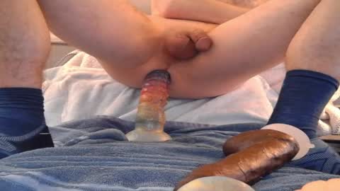 Snapshot of cloudnine66 chatting on February 2025 03:16:02 AM cloudnine66 online show from February 2025 03:16:02 AM