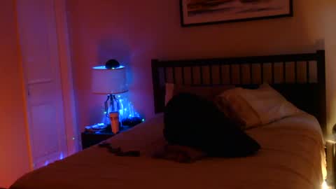 cloudofdust online show from July 2026 12:06:02 AM