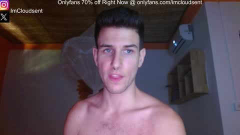Snapshot of cloudsent chatting on December 2024 04:09:01 AM 35 videos 50 pictures ---- IGTwitter ImCloudsent online show from December 2024 04:09:01 AM
