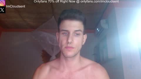 Snapshot of cloudsent chatting on December 2024 07:13:02 AM 35 videos 50 pictures ---- IGTwitter ImCloudsent online show from December 2024 07:13:02 AM