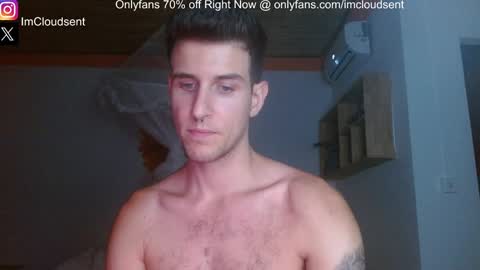 Snapshot of cloudsent chatting on December 2024 12:16:02 PM 35 videos 50 pictures ---- IGTwitter ImCloudsent online show from December 2024 12:16:02 PM