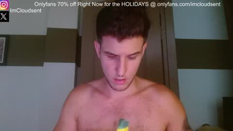 Snapshot of cloudsent chatting on December 2024 02:44:02 AM 35 videos 50 pictures ---- IGTwitter ImCloudsent online show from December 2024 02:44:02 AM