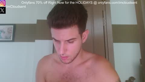 Snapshot of cloudsent chatting on December 2024 02:58:01 AM 35 videos 50 pictures ---- IGTwitter ImCloudsent online show from December 2024 02:58:01 AM