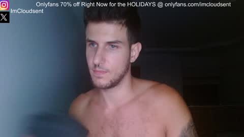 Snapshot of cloudsent chatting on February 2025 11:49:02 AM 35 videos 50 pictures ---- IGTwitter ImCloudsent online show from February 2025 11:49:02 AM