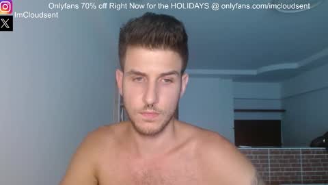 Snapshot of cloudsent chatting on February 2025 06:33:01 AM 35 videos 50 pictures ---- IGTwitter ImCloudsent online show from February 2025 06:33:01 AM