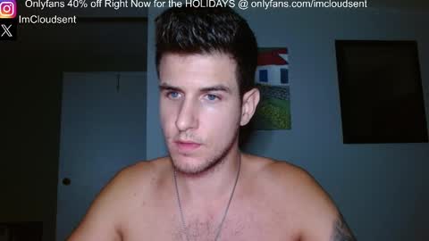 Snapshot of cloudsent chatting on September 2025 06:02:02 AM 35 videos 50 pictures ---- IGTwitter ImCloudsent online show from September 2025 06:02:02 AM