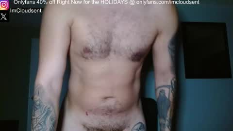 Snapshot of cloudsent chatting on September 2025 07:21:02 AM 35 videos 50 pictures ---- IGTwitter ImCloudsent online show from September 2025 07:21:02 AM