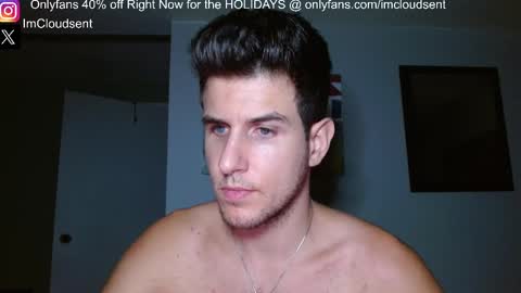 Snapshot of cloudsent chatting on September 2025 04:47:02 AM 35 videos 50 pictures ---- IGTwitter ImCloudsent online show from September 2025 04:47:02 AM