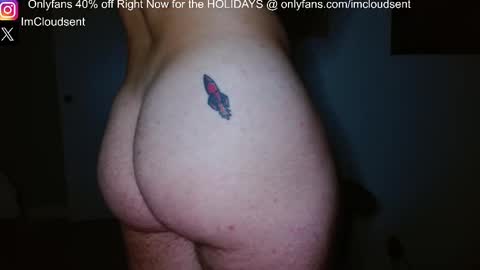 Snapshot of cloudsent chatting on September 2025 06:39:01 AM 35 videos 50 pictures ---- IGTwitter ImCloudsent online show from September 2025 06:39:01 AM