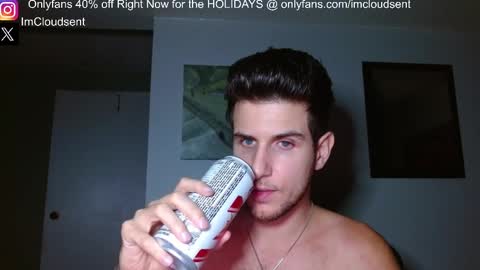 Snapshot of cloudsent chatting on September 2025 06:19:02 AM 35 videos 50 pictures ---- IGTwitter ImCloudsent online show from September 2025 06:19:02 AM