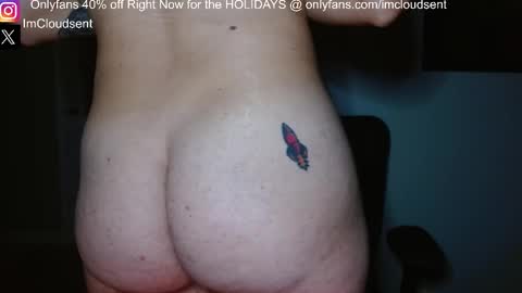 Snapshot of cloudsent chatting on November 2025 07:44:02 AM 35 videos 50 pictures ---- IGTwitter ImCloudsent online show from November 2025 07:44:02 AM