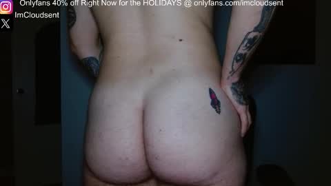 Snapshot of cloudsent chatting on December 2025 07:35:01 AM 35 videos 50 pictures ---- IGTwitter ImCloudsent online show from December 2025 07:35:01 AM