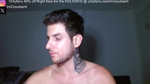  35 videos 50 pictures ---- IGTwitter ImCloudsent online show from January 2026 03:23:01 AM