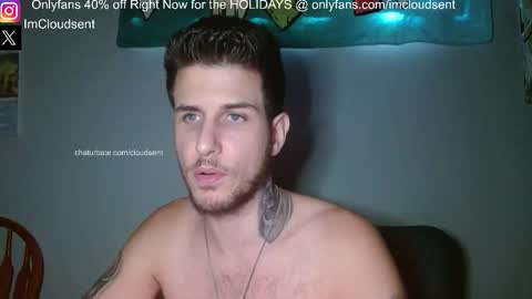  35 videos 50 pictures ---- IGTwitter ImCloudsent online show from February 2026 02:28:01 PM