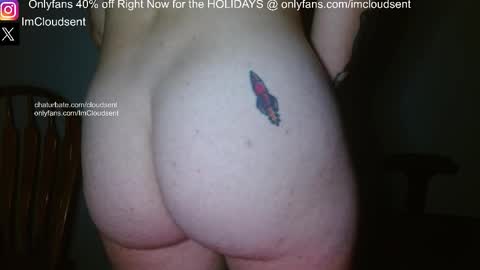  35 videos 50 pictures ---- IGTwitter ImCloudsent online show from March 2026 05:04:01 AM