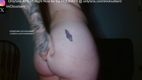  35 videos 50 pictures ---- IGTwitter ImCloudsent online show from April 2026 04:35:01 AM