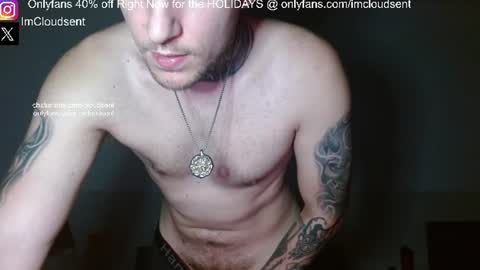 Snapshot of cloudsent chatting on June 2026 09:04:02 AM 35 videos 50 pictures ---- IGTwitter ImCloudsent online show from June 2026 09:04:02 AM