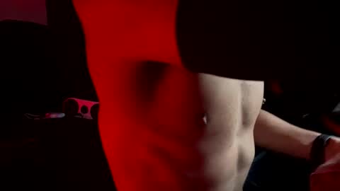 Drew online show from November 2025 11:16:02 AM