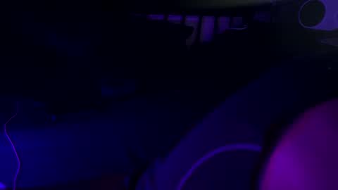 Drew online show from November 2025 06:24:02 AM