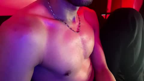 Drew online show from February 2026 12:18:01 AM