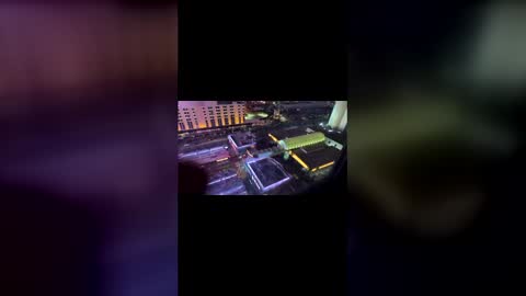 Cloudy Dayz online show from December 2025 07:59:01 AM