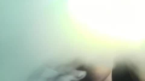 Cloudy Dayz online show from February 2026 02:15:01 AM