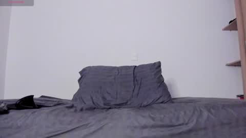 Snapshot of cloudy_pigdude chatting on March 2025 08:08:01 AM CRISTIAN online show from March 2025 08:08:01 AM