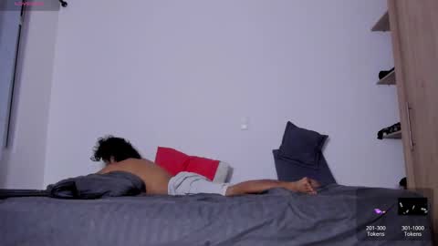 Snapshot of cloudy_pigdude chatting on March 2025 03:11:02 AM CRISTIAN online show from March 2025 03:11:02 AM