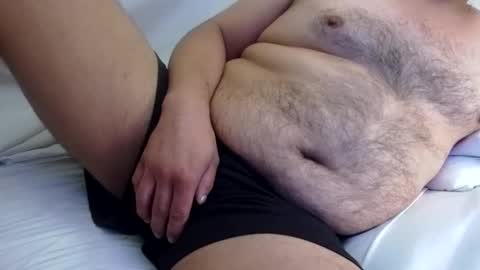 Joseph online show from September 2025 05:02:01 PM