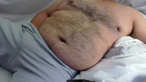 Joseph online show from September 2025 10:49:02 AM