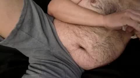 Joseph online show from November 2025 09:57:02 PM