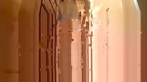 cloudybxtch69 online show from April 2026 10:54:02 PM