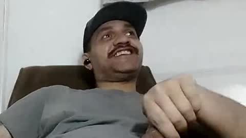 CloudyClearSkies online show from October 2025 06:20:01 PM