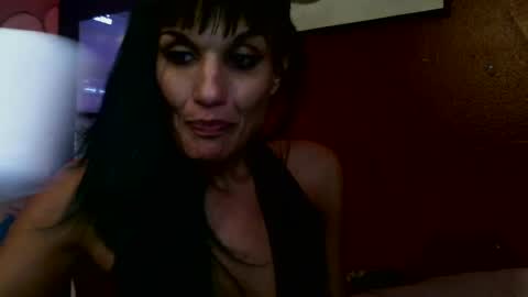 Snapshot of cloudyclueless chatting on January 2025 03:43:01 PM cloudy clueless online show from January 2025 03:43:01 PM