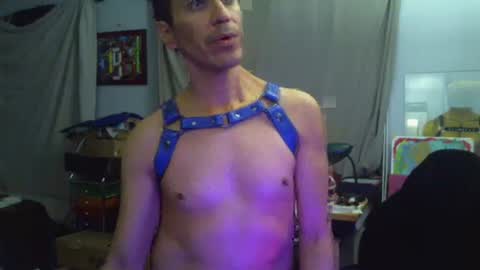 Snapshot of cloudydayz22 chatting on January 2026 03:05:02 PM CloudyDay online show from January 2026 03:05:02 PM