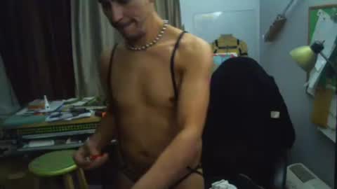 Snapshot of cloudydayz22 chatting on February 2026 09:41:01 AM CloudyDay online show from February 2026 09:41:01 AM