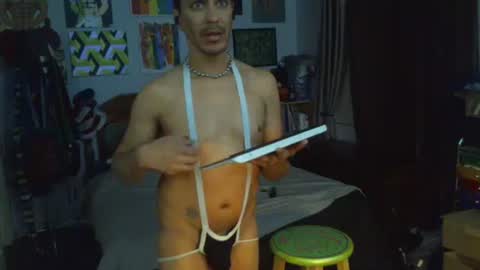 Snapshot of cloudydayz22 chatting on February 2026 06:40:02 AM CloudyDay online show from February 2026 06:40:02 AM